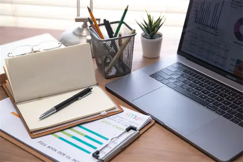 梦见飞机去哪里旅游