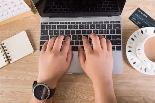 去宜昌旅游去哪里好