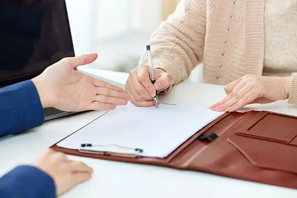 六姐妹旅游景区在哪里