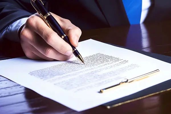 余江旅游团在哪里