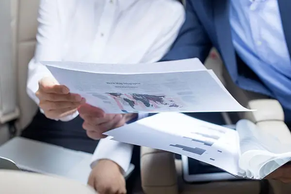 春节北京开车去哪里旅游