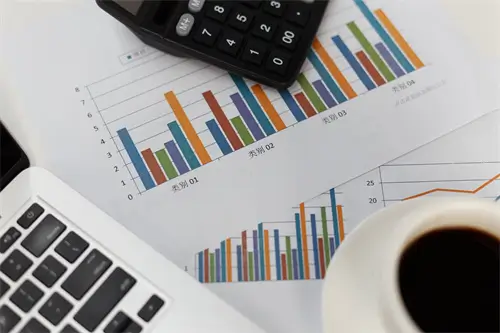 意悠悠美食攻略