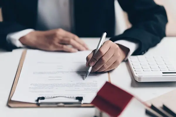 世界之窗旅游住哪里方便