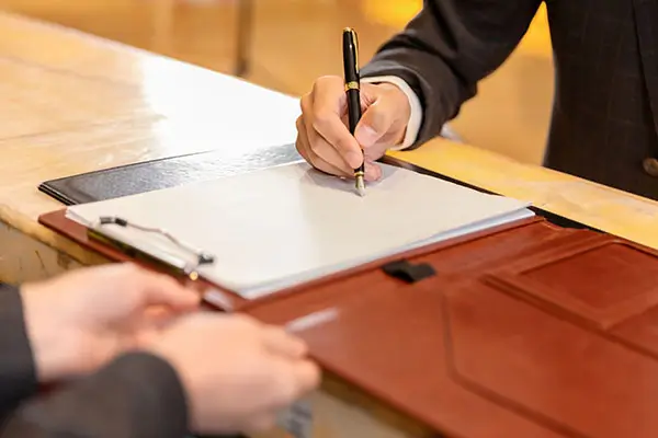 中国旅游最近去过哪里