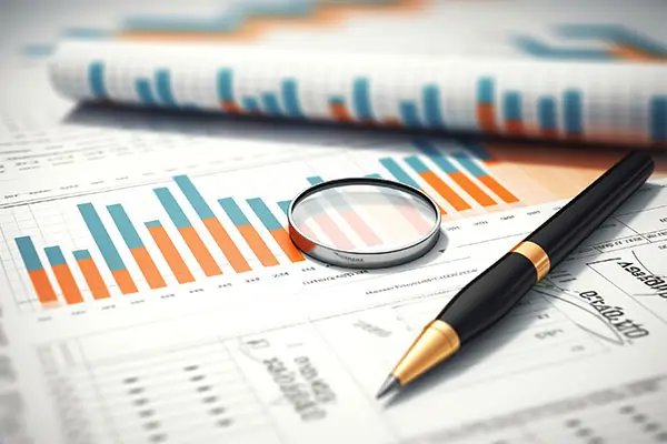 _粮道街美食攻略