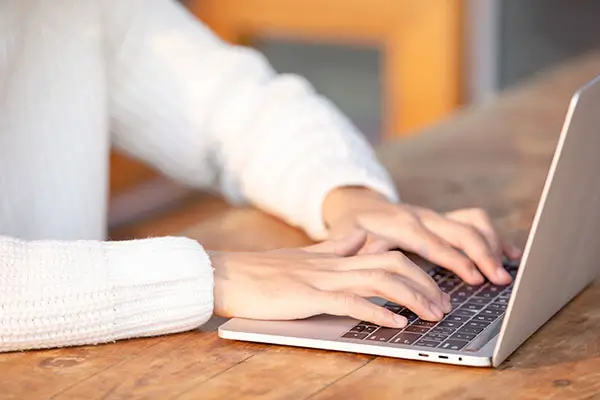 鲸鱼岛美食攻略