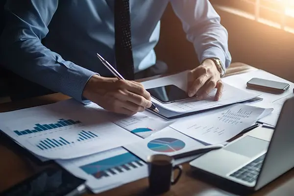 银川五一适合去哪里旅游