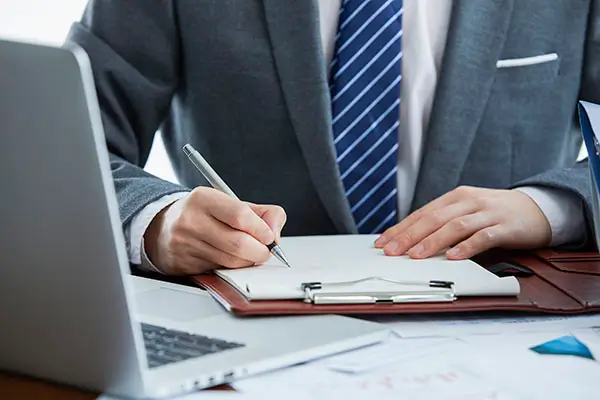 旅游团哪里预定