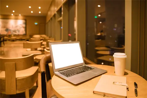 旅游住酒店哪里最好便宜