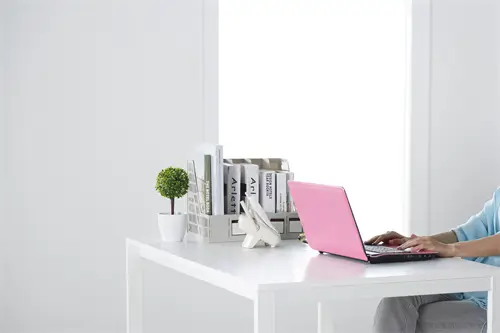 欧洲旅游在哪里买箱子