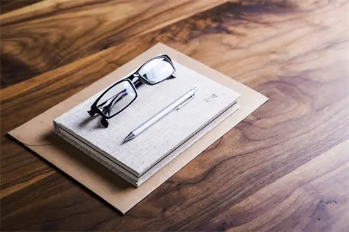 上海安静旅游哪里好