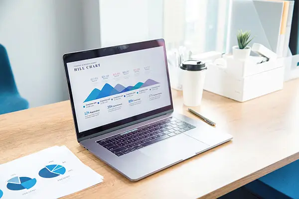 章鱼美食搭配攻略