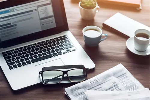 兰陵去哪里旅游合适