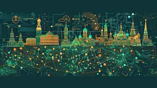 太古里旅游哪里最好玩