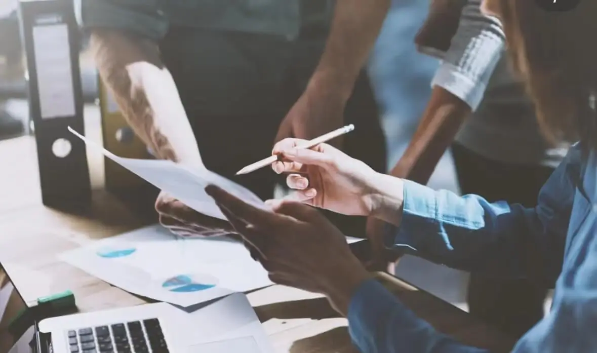 广州美食攻略家庭