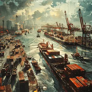 石家庄哪里旅游最好