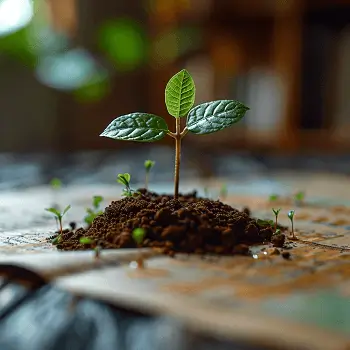 春节广州哪里旅游好玩