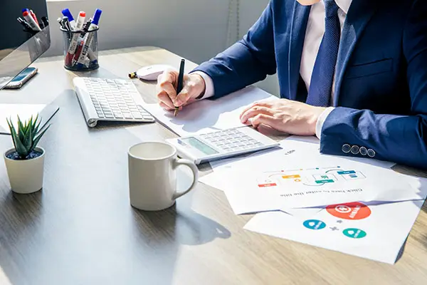 问道辟邪活动攻略