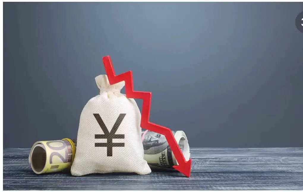 枫山村美食攻略