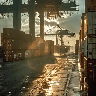 十一去泰国旅游哪里最好