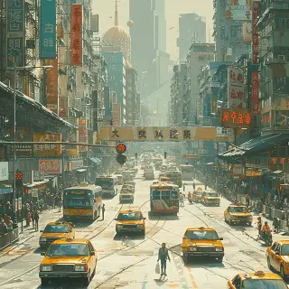 田林哪里有旅游区