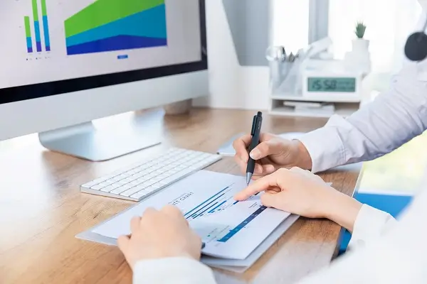 陕西旅游团队哪里好