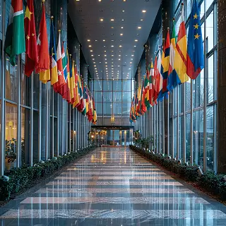 南宁狗狗去哪里旅游好玩