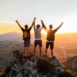遂昌旅游景点哪里最佳