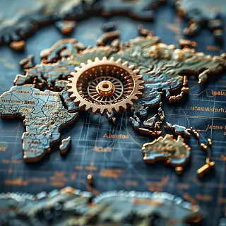 腾冲市里美食攻略