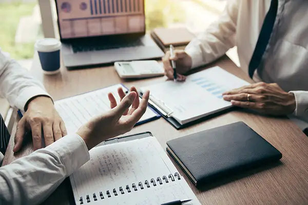 春天到了适合去哪里旅游