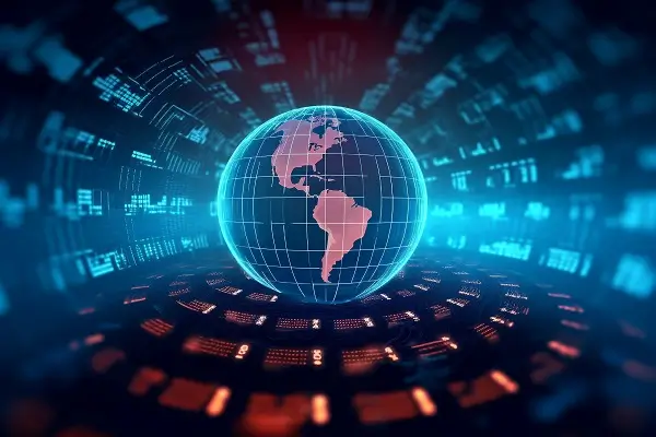 云浮哪里有旅游景点