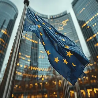 武汉旅游住哪里方便停车