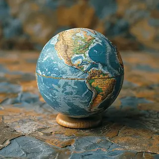 我要去旅游在哪里查看