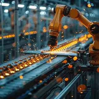 秋季去西北哪里旅游好