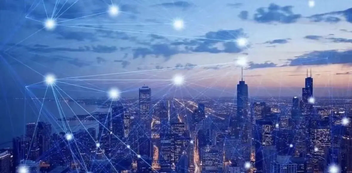 月光爱人活动攻略