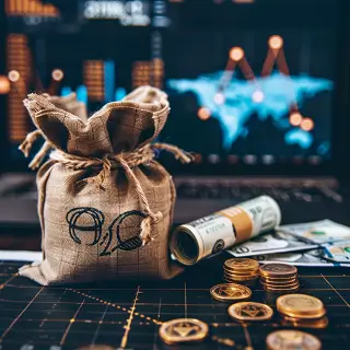 惠安雨天适合去哪里旅游