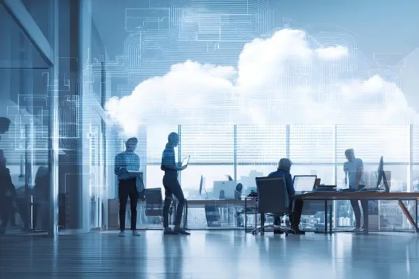 红河州哪里旅游舒服