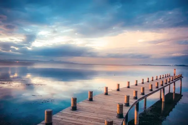 山东去哪里合适旅游