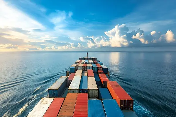 陕南有名旅游县城是哪里