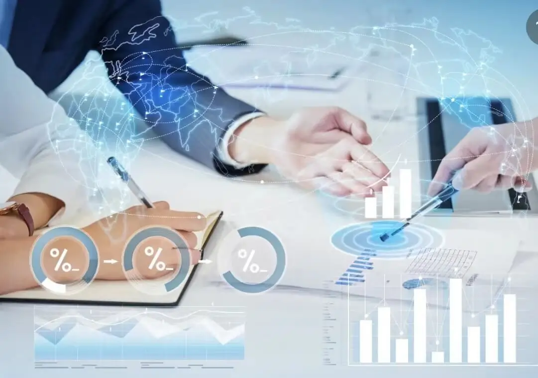 曼谷街美食攻略