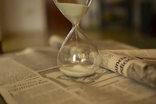 vr航空美食攻略