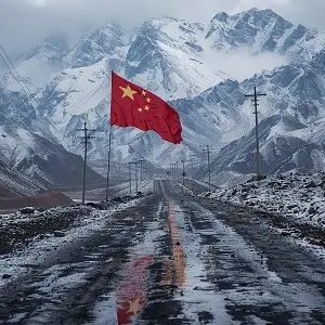 深圳旅游哪里地方人少