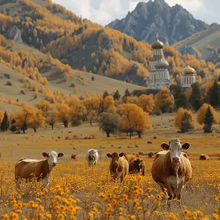 朱常德美食攻略