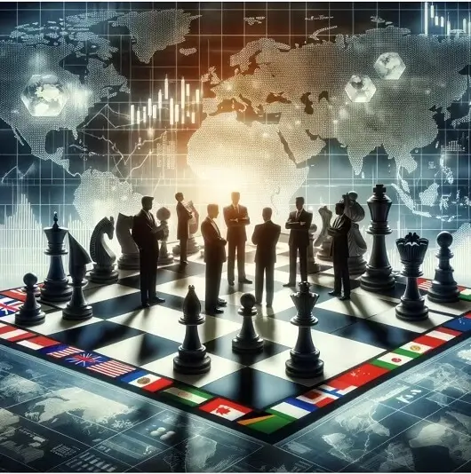 永恒的莎士比亚活动攻略