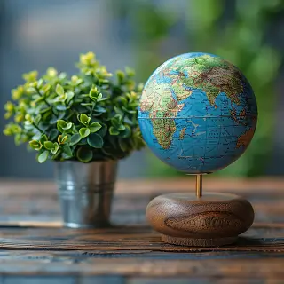 蔬东坡美食攻略