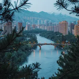 初次旅游去哪里省钱划算