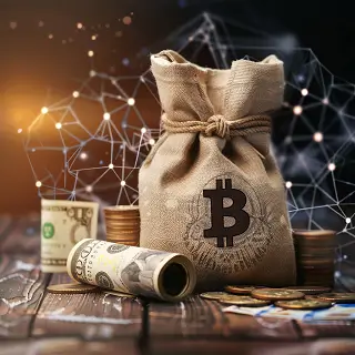 空间站哪里适合旅游