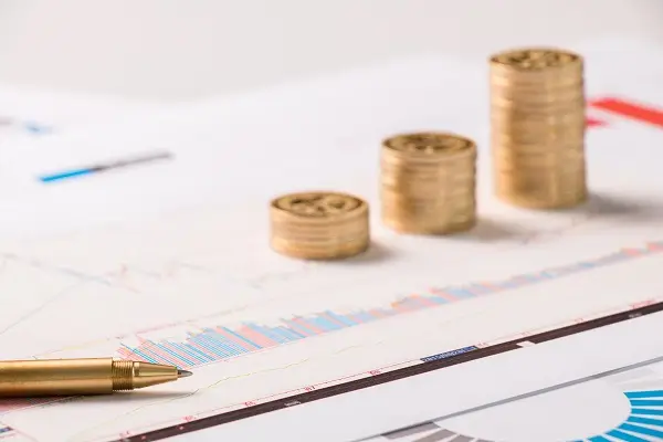 长治温州美食攻略