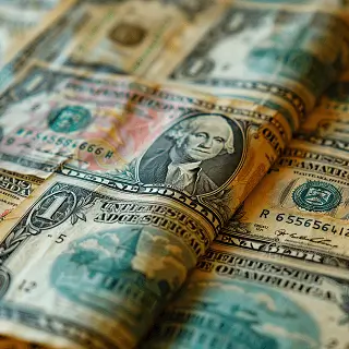 黎明黑夜活动攻略