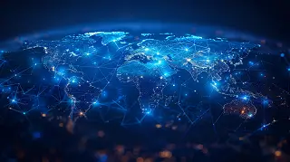 忠城镇美食攻略